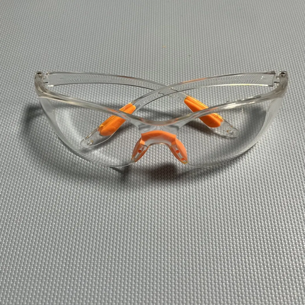 Advanced Technology New Design Fashionable Polarized Sport Sunglasses