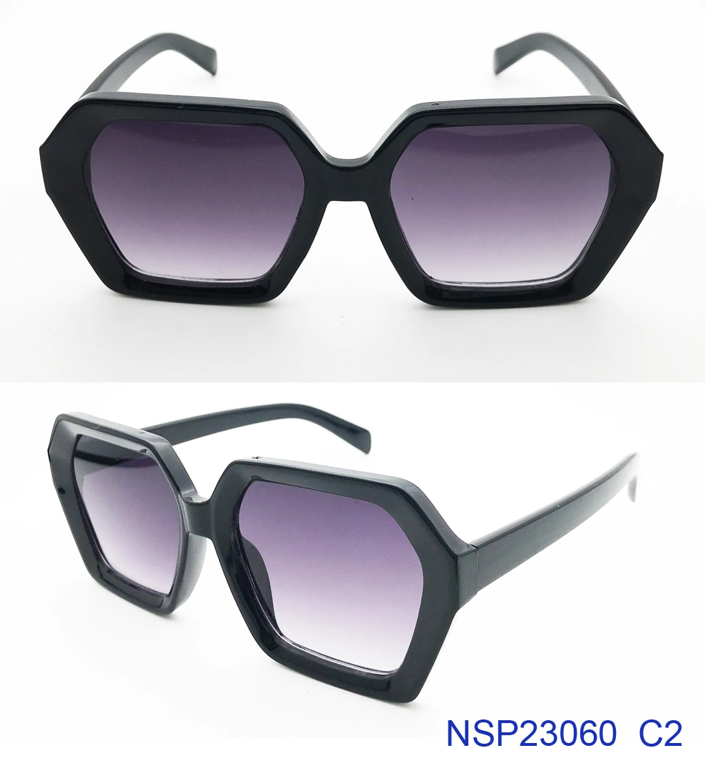 2023 Protection High Quality Fashion for Women PC Luxury Sunglasses
