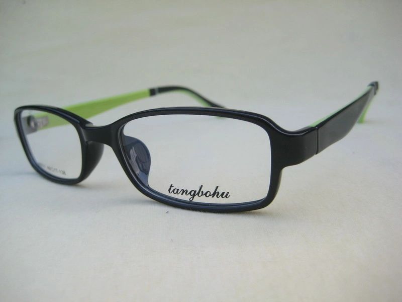 High Quality Hot Selling Injected Eyeglass Optical Frame