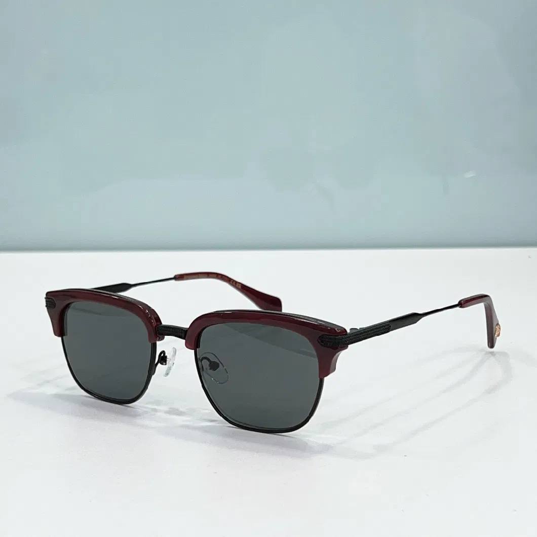 Quality Trending Summer Sunglasses Outdoor Cycling Glasses Sunglasses UV Protection Designer Eyewear