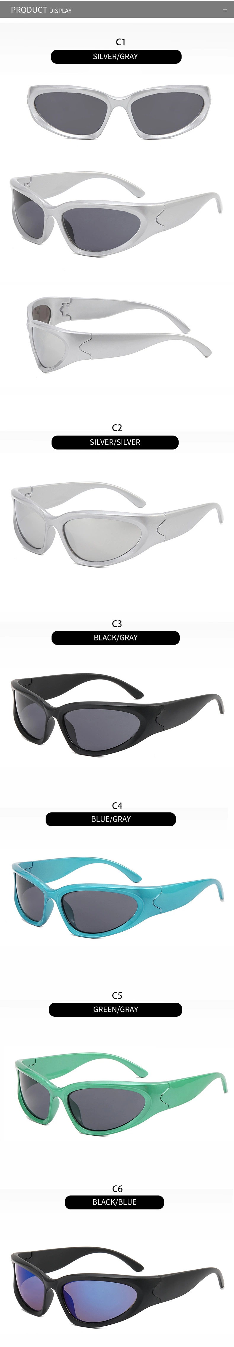 Chinese Factory CE Approved Hot Popular Brand Designer Spy Sun Glasses New Arrivals Fashionable Small Frame Fashion Luxury Shades Custom Quality OEM Sunglasses