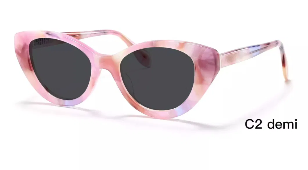 Fashionable and Trendy Board Optics&Sunglasses for Both Men and Women