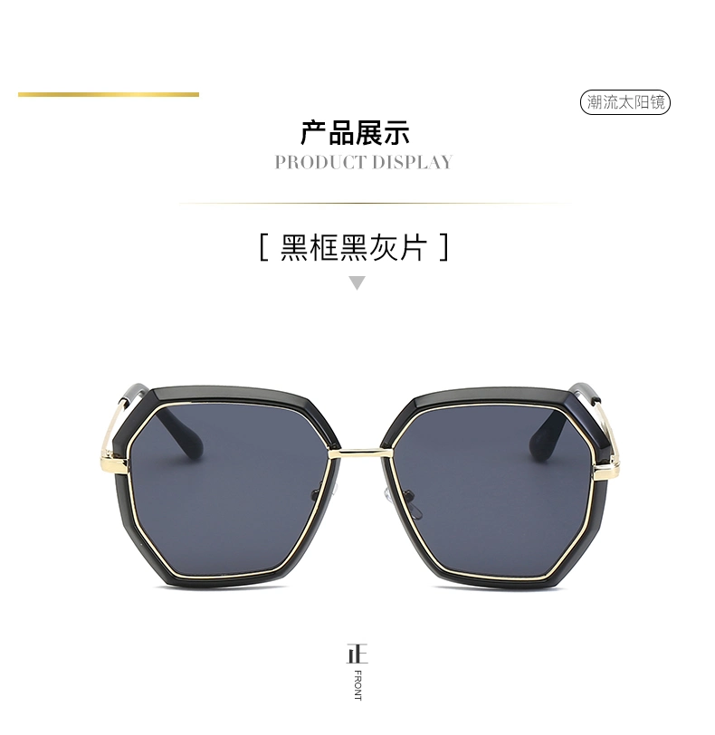 Lucury Design Custom Computer Filter Radiation Anti Blue Light Glasses Stylish Reading Glass New Arrival Prescription Optical Glasses Acetate