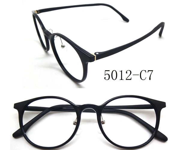 Classical Ultem Optical with Fashion Eyeglass Frame