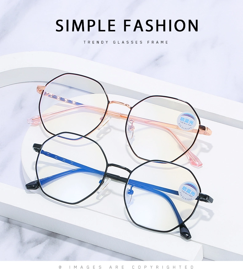 Fashion Pink Transparent Vintage Sunglasses Retro Eye Wear Sun Glasses Cat Eye Sunglasses Sunglasses New Womens Clear Rimless Big Square Frame Shades Sun Glass