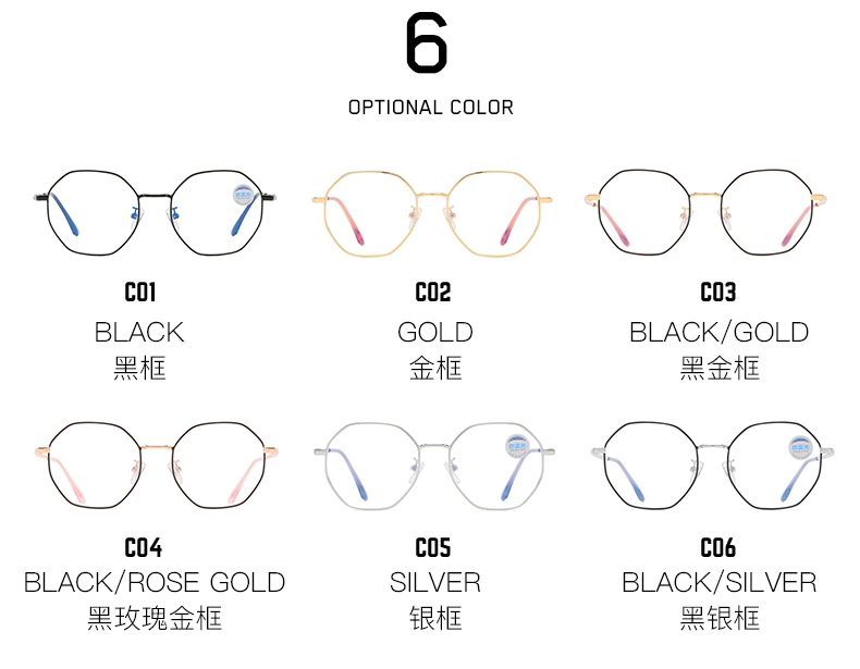 Fashion Pink Transparent Vintage Sunglasses Retro Eye Wear Sun Glasses Cat Eye Sunglasses Sunglasses New Womens Clear Rimless Big Square Frame Shades Sun Glass