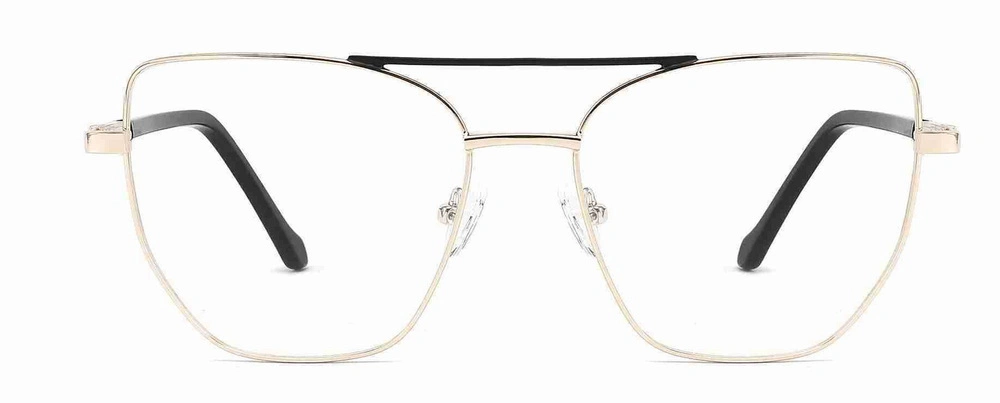 2023 Lady New Optical Eyewear for Computer Reader Spring Clear Women and Men Acrylic Anti Hinge Blue Reading