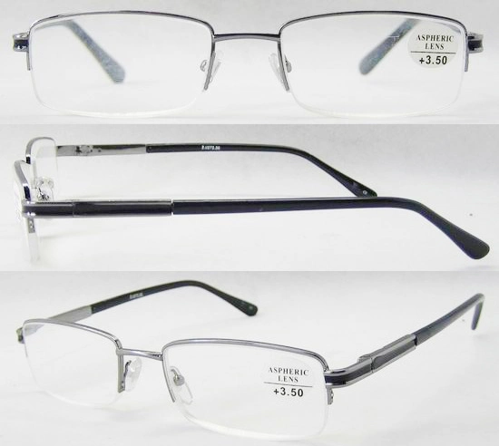 2015 Hot-Selling Promotional Reading Glasses, Customized Logo