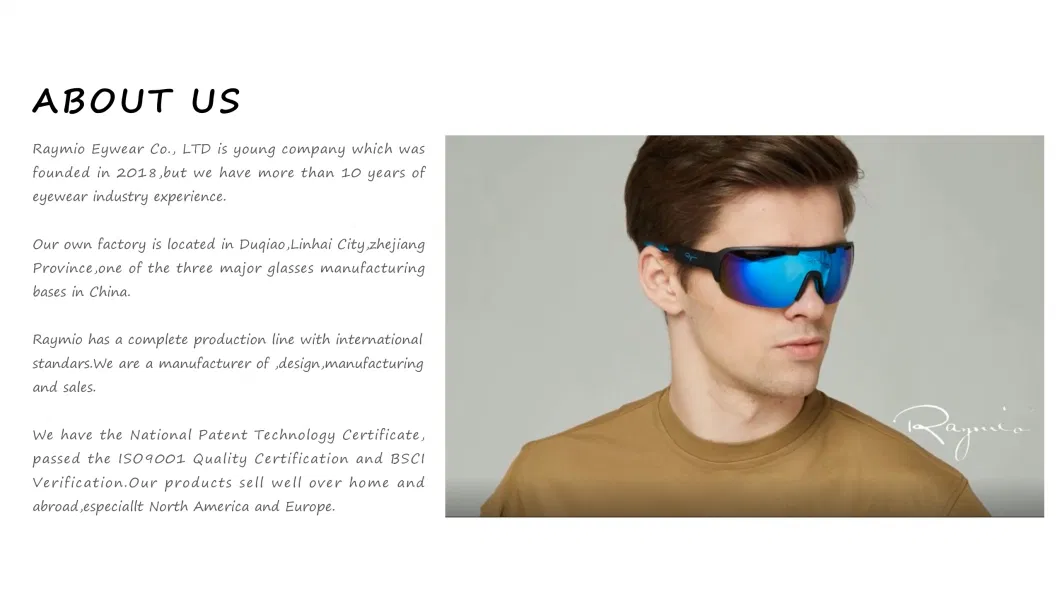 2021 Frames for Men&prime;s Reading Glasses