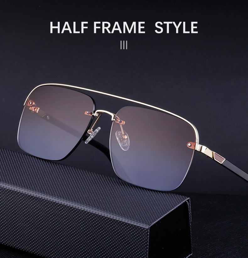 2023 Trendy Ray Way Fashion Farer Replicas Brand Luxury Designer Best Brand Sunglasses Men Ban Vogue Wholesale Sunglasses UV400 CE Mirror Lens Sunglasses Men