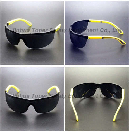 Safety Glasses Sun Glasses Optical Frame Reading Glasses (SG109)