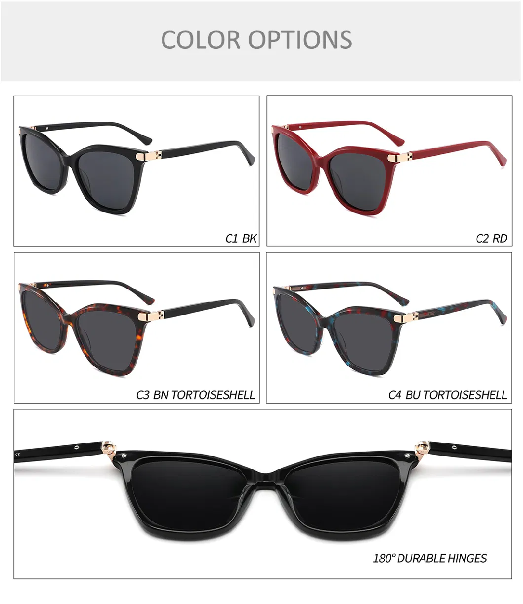 Fashion Style Wenzhou Manufacture 180 Durable Spring Hinges Sunglasses