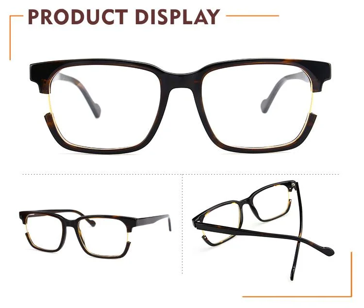 Reading Glasses Anti Blue Light Wholesale Manufactures Custom Women Men Glasses