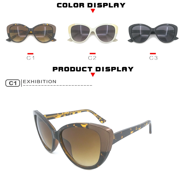 Made in China Chinese Wholesale Supplier Brand No Replicas New Cheap Kd Craft Sun Glasses for Men Women Sports Plastic Fashion Designer Polarized Sunglasses
