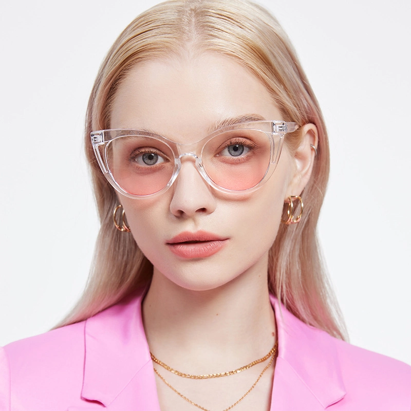 2023 Trendy Ray Way Fashion Farer Replicas Brand Luxury Designer Best Brand Sunglasses Men Ban Vogue Wholesale Sunglasses UV400 CE Mirror Lens Sunglasses Men