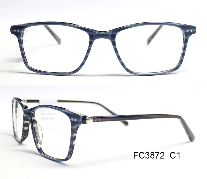 2017 Popular Fashion Selling Frame Glasses