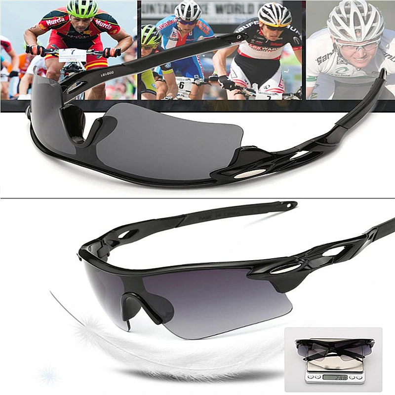 Cycling Sunglasses Outdoor Driving Eye Protection Wbb13178