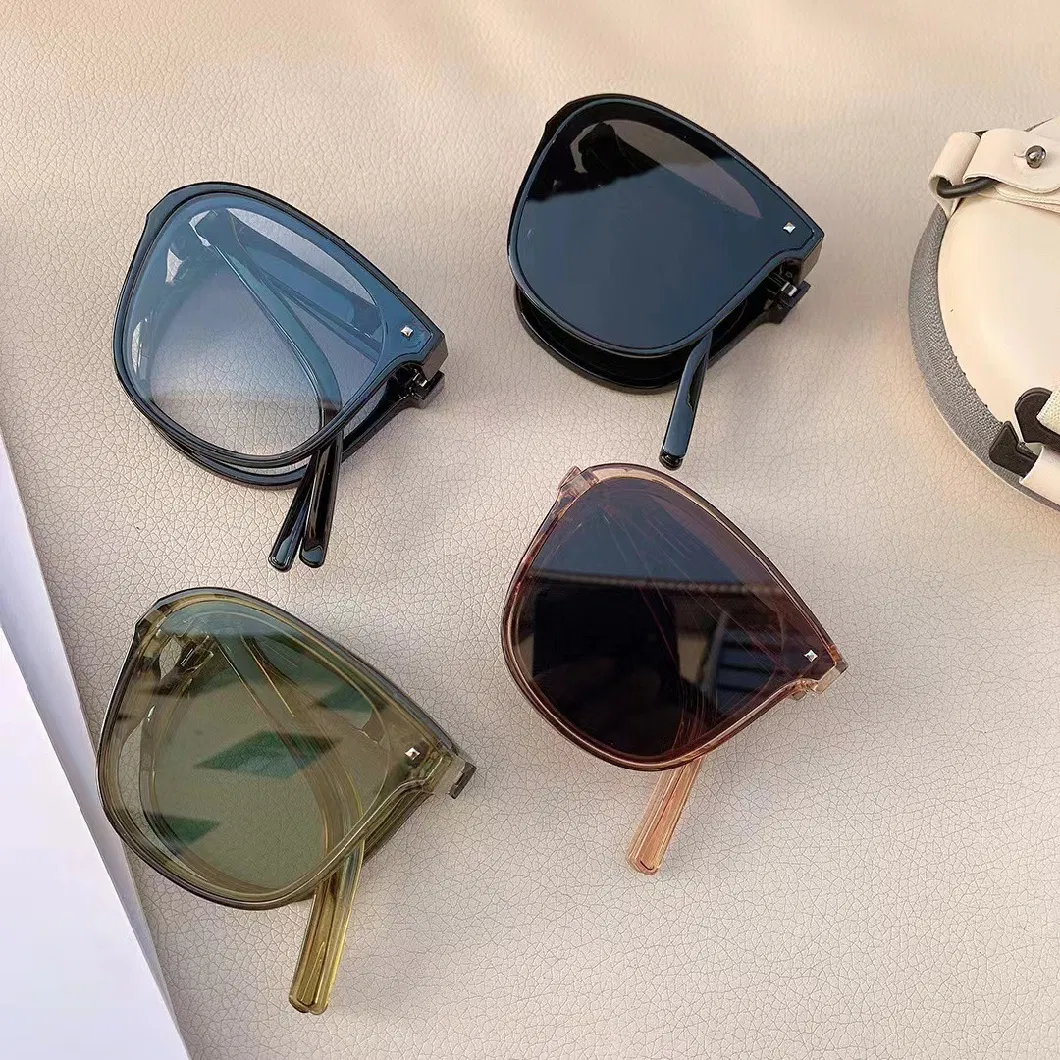 2023 Wholesale Tr90 Custom Outdoor Cycling Fashion Polarized Brand Luxury Custom Logo Mens Sunglasses with Logo for Men