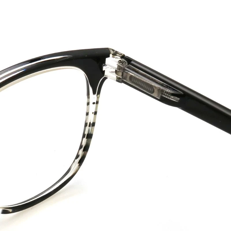 New Arrivals Square Fashion Glasses Woman/Unisex Eyewear/Anti-Blue Light Reading Glasses