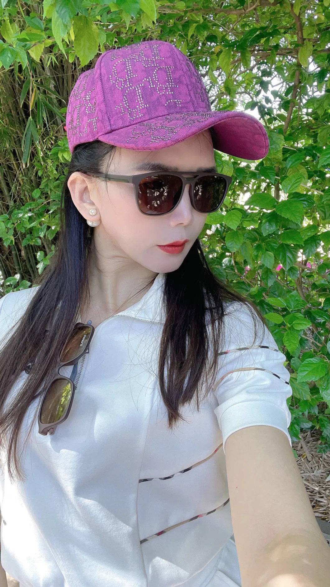 China Qualified SGS Authorized Sunglass CE New Free Samples Fashion Brand Designer Women Imitation Recycled Ray Lentes De Sol Ban Fashion Sunglasses New Sunglas