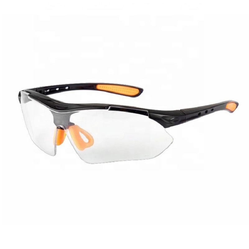 Better Sellers Prescription Safety Eyewear Best Rated Glasses