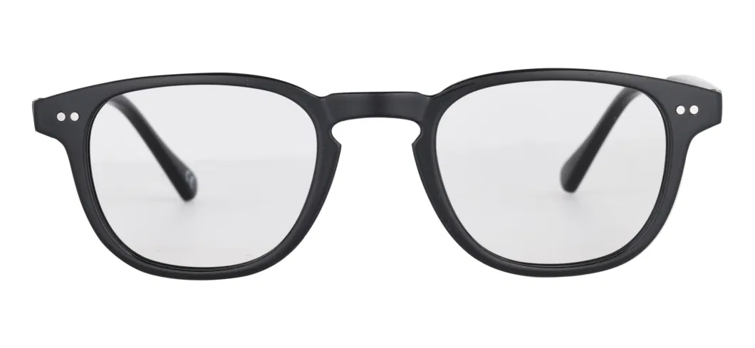 Designe Simple Selling Reading Glasses