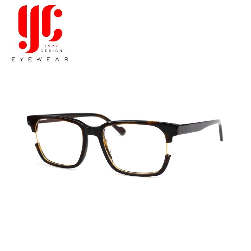 Reading Glasses Anti Blue Light Wholesale Manufactures Custom Women Men Glasses