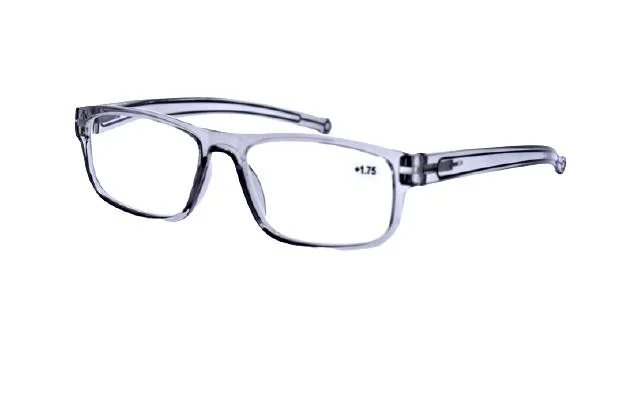 Reader China Supplier Plastic Reading Glasses with Cheapest Supplier