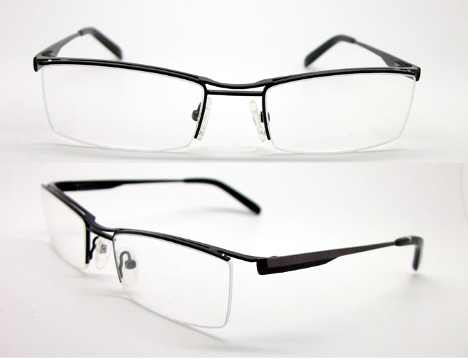 Hot Selling Reading Glasses with Spring Hinge