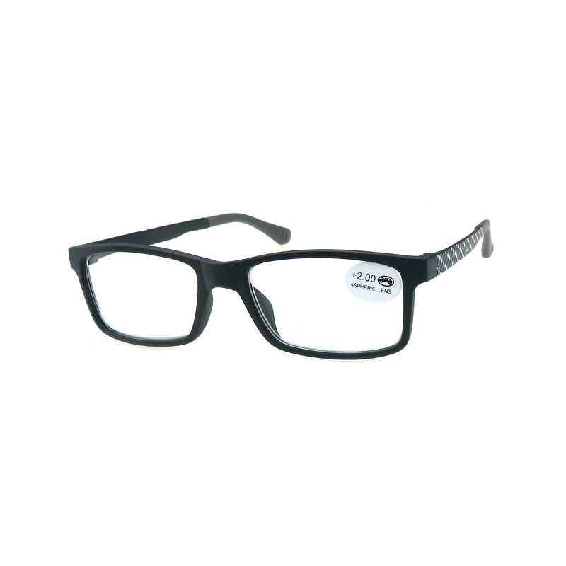 New Model Wholesale Unisex Reading Glasses