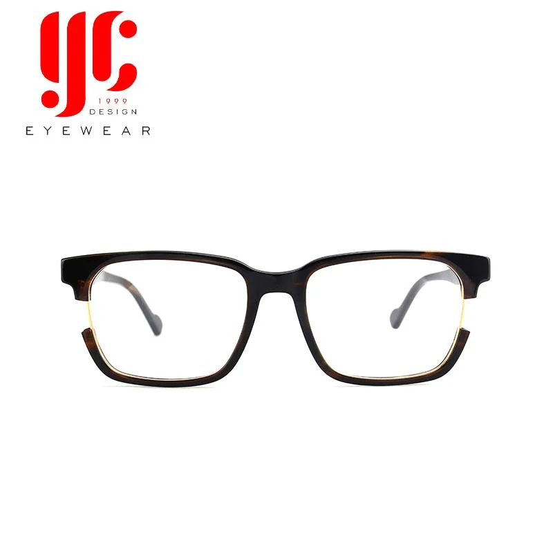 Reading Glasses Anti Blue Light Wholesale Manufactures Custom Women Men Glasses