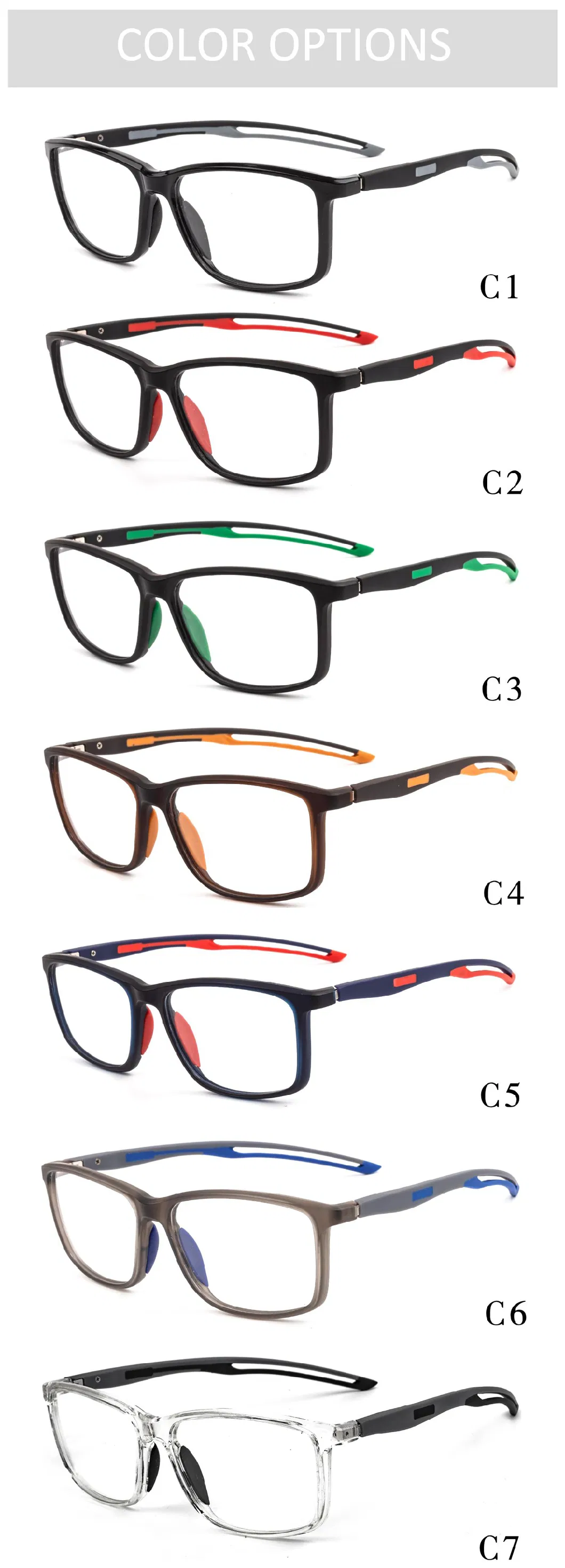 Designer Oversized Bicycle Glasses Men Outdoor Sports Sunglasses