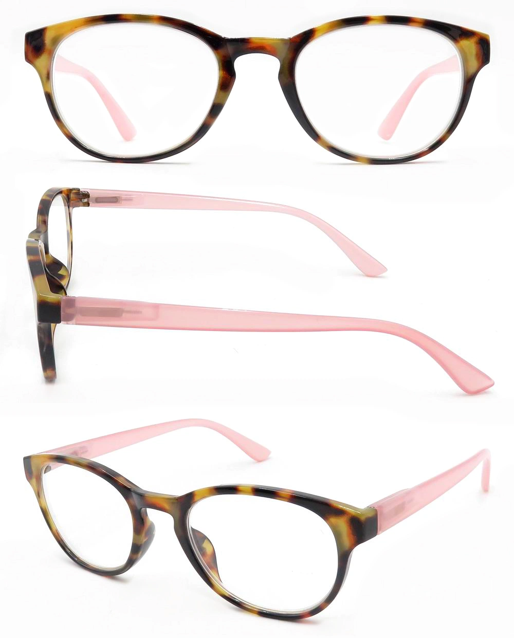 Wholesale Cheap Designer Prescription Eyeglasses Readers Reading Glasses