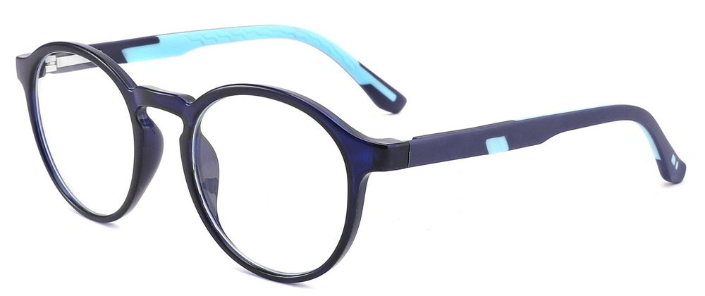 Fashion Italian Designer High Quality Most Popular Eyeglasses Custom Eyeglass Frames for Young Girls