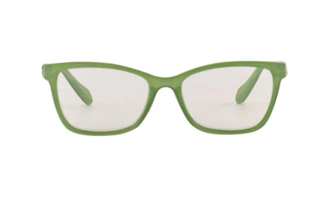 Fashion Designed PC Frame Reading Glasses
