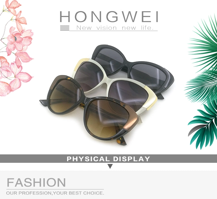 Made in China Chinese Wholesale Supplier Brand No Replicas New Cheap Kd Craft Sun Glasses for Men Women Sports Plastic Fashion Designer Polarized Sunglasses
