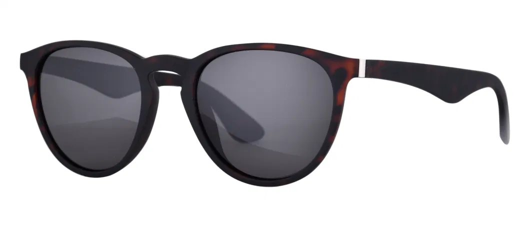 High Quality Wholesale Ins Style Newest Fashionable Sun Glasses 2023 Luxury Brand Oversized Women Sunglasses