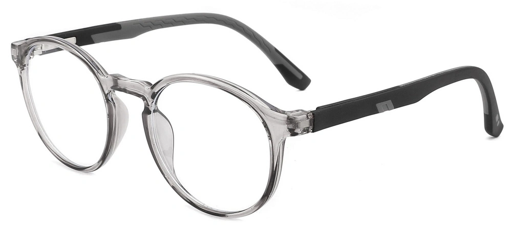 Fashion Italian Designer High Quality Most Popular Eyeglasses Custom Eyeglass Frames for Young Girls