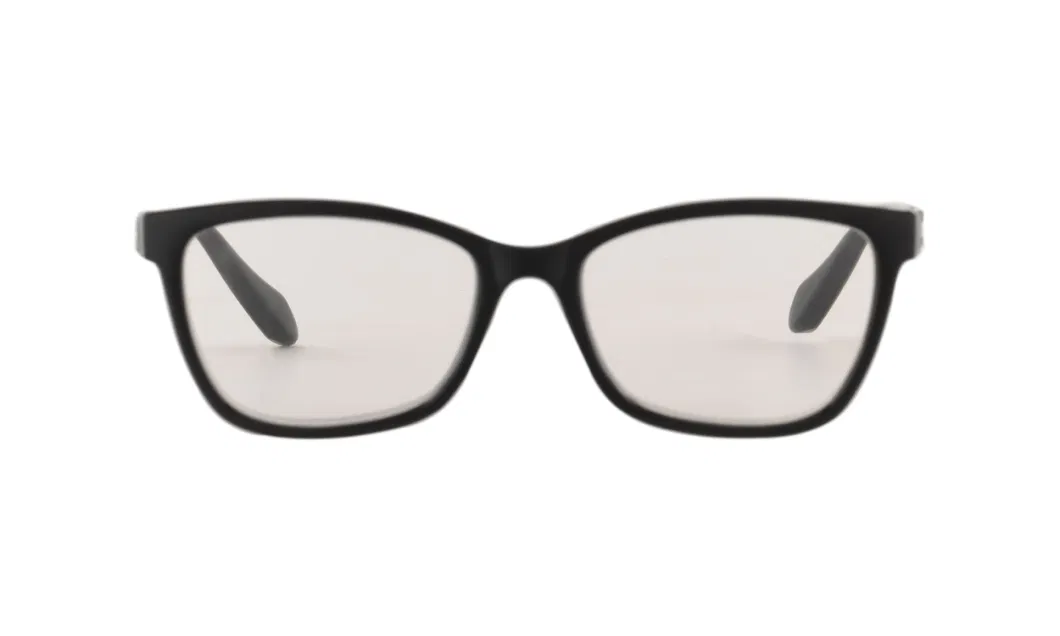 Fashion Designed PC Frame Reading Glasses