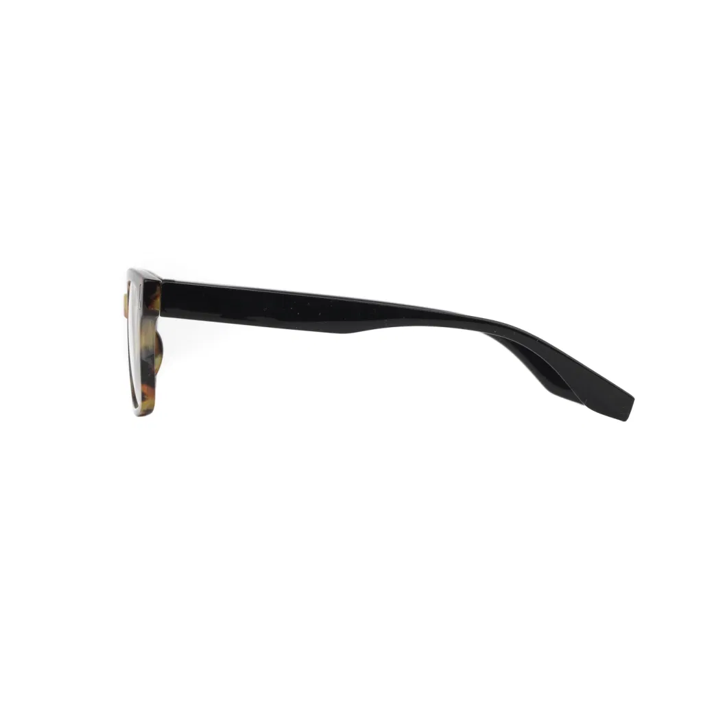 Ultralight Square Men Women Eyewear Rectangle Readers Fashion Unisex Reading Glasses