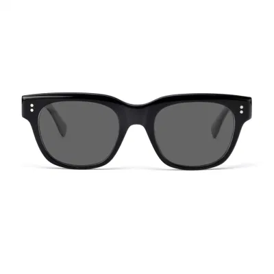 Vendita all′ingrosso occhiali da sole a lenti polarizzate UV400 Produttore occhiali da sole per uomo e. Donna sfumature