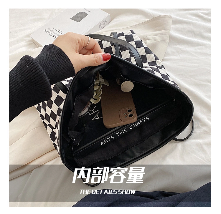 Factory Wholesale Fashion Designer Luxury Famous Brand