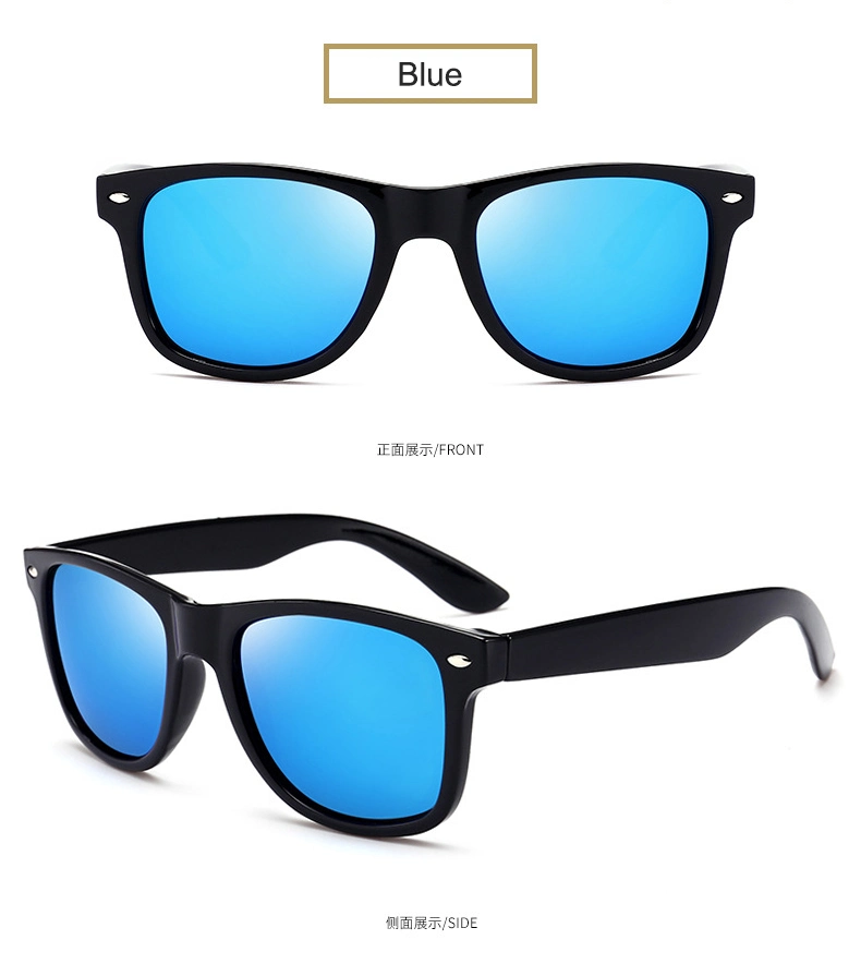 China Wholesale Replicas CE Price Fashion Brand Designer Women Imitation Recycled Ray Lentes De Sol Ban Fashion Summer New Glasses Sunglasses Okey Factory