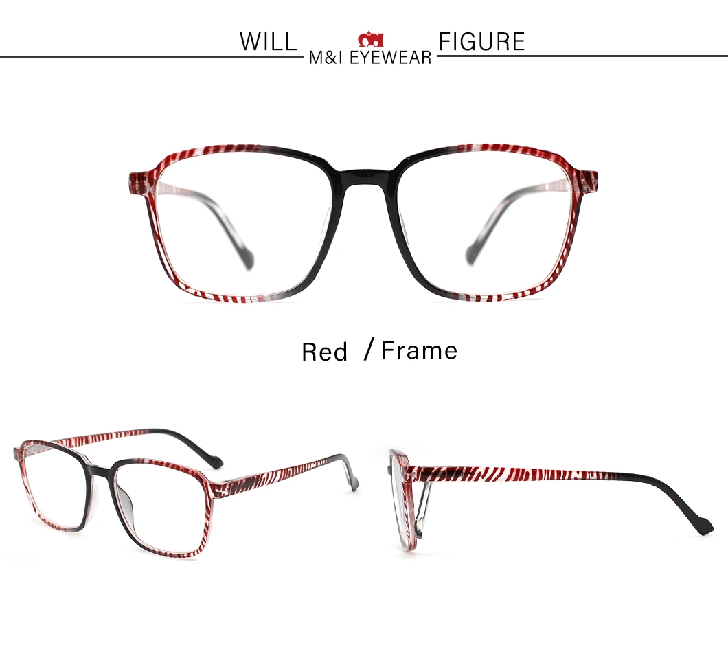 Eco-Friendly Green Trendy Reading Glasses Designer Eyewear High Quality Unisex Reading Glasses