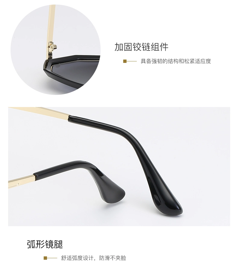 Lucury Design Custom Computer Filter Radiation Anti Blue Light Glasses Stylish Reading Glass New Arrival Prescription Optical Glasses Acetate