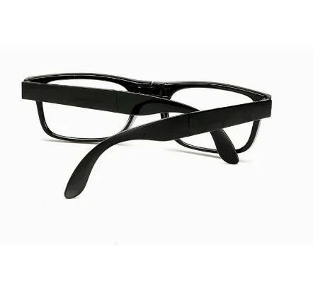 High Quality Folding Reading Glasses