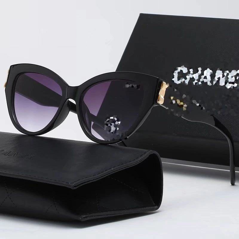 Trendy Luxury Famous Branded Large Frame Square PC Driver Men Women Lentes De Sol Shades Oversized Sun Glasses Sunglasses