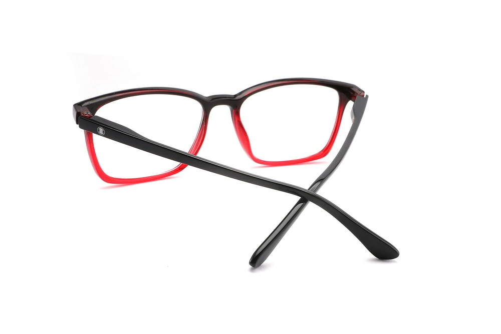 2024 New Trendy Best Selling High Quality Anti Blue Light Progressive Fashion Reading Glasses for Man and Woman