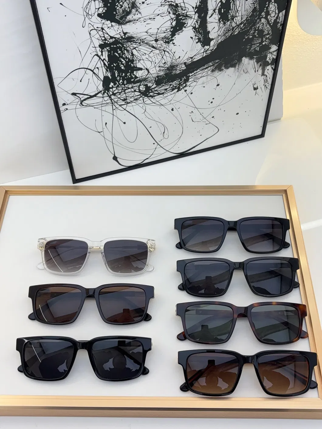 Quality Summer Sunglasses Outdoor Cycling Glasses Sunglasses UV Protection Designer Eyewear