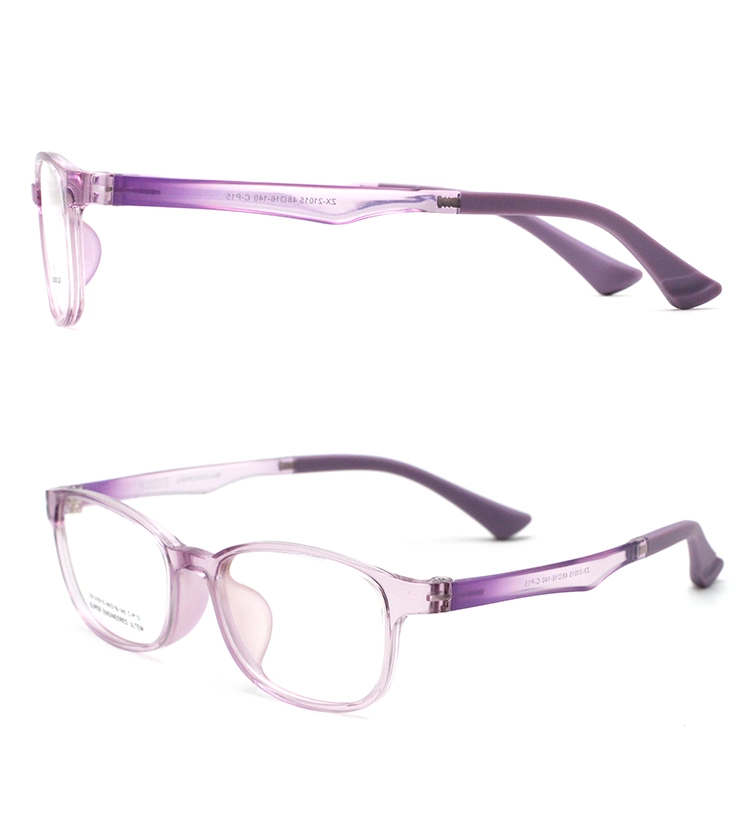 Hot Selling Optical Frame Eyeglasses Optical Frames for Kids Glasses